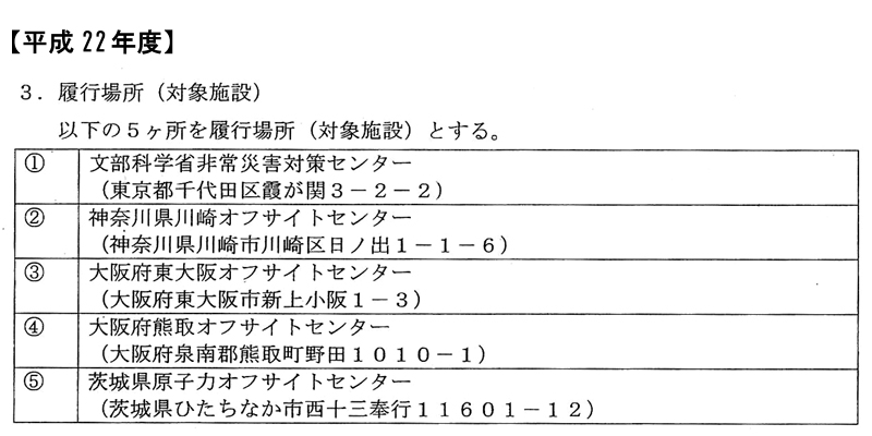 http://hunter-investigate.jp/news/2011/05/13/20110516_h01-04.jpg