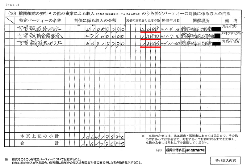 http://hunter-investigate.jp/news/2011/05/24/20110525_h01-01.jpg