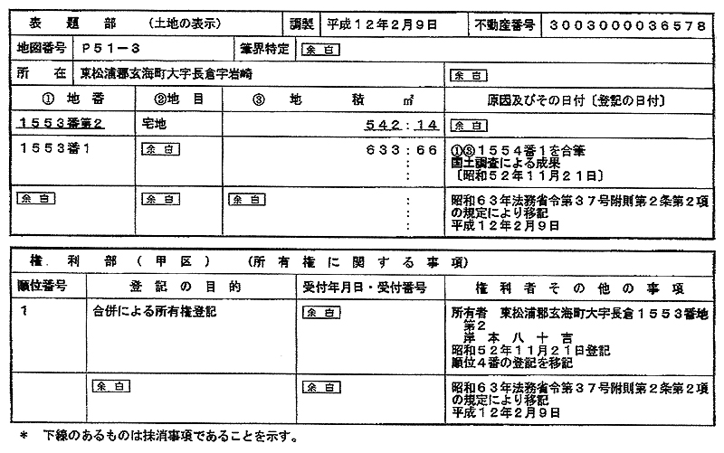 http://hunter-investigate.jp/news/2011/06/22/20110622_h01-04.jpg