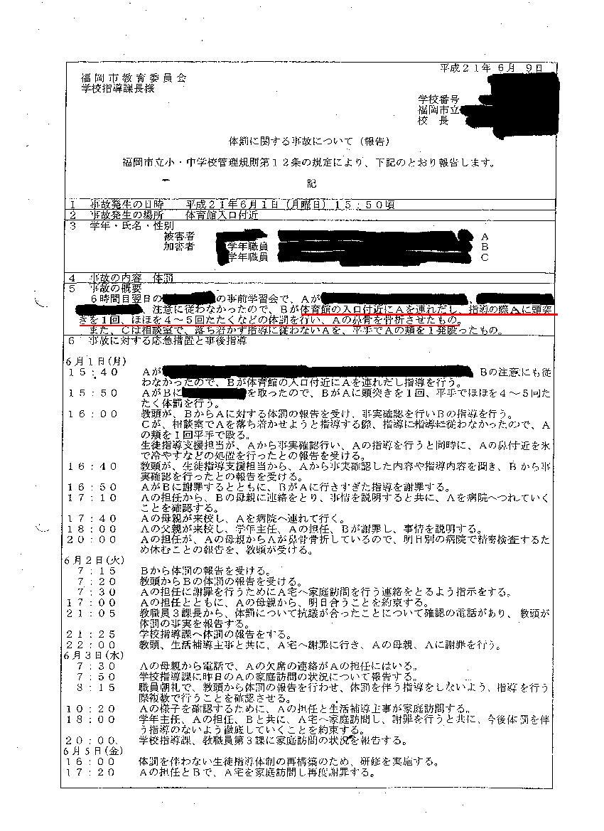 http://hunter-investigate.jp/news/2011/06/29/gennpatu%2062764.jpg