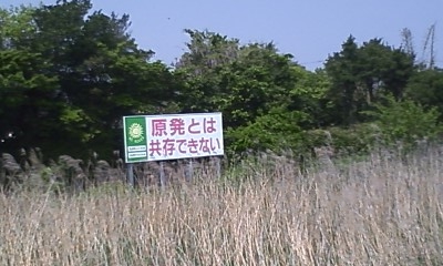 http://hunter-investigate.jp/news/2011/07/25/100418_1345~01.JPG