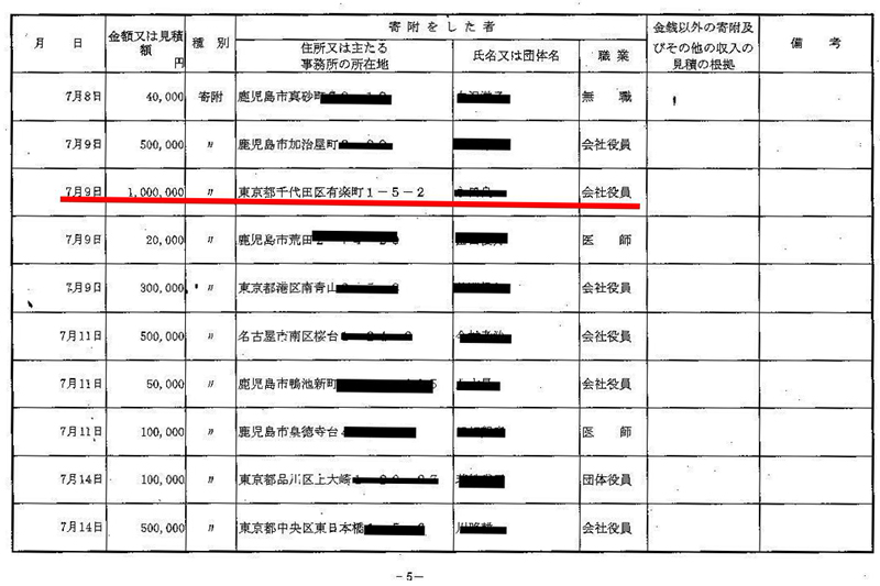 http://hunter-investigate.jp/news/2011/08/05/20110805_h01-05.jpg