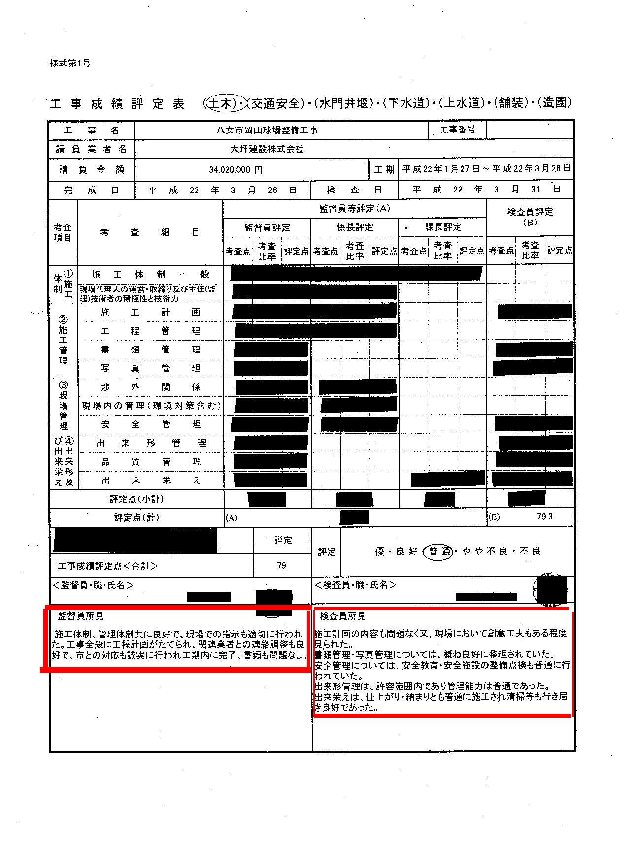 http://hunter-investigate.jp/news/2012/01/31/gennpatu%20940.jpg