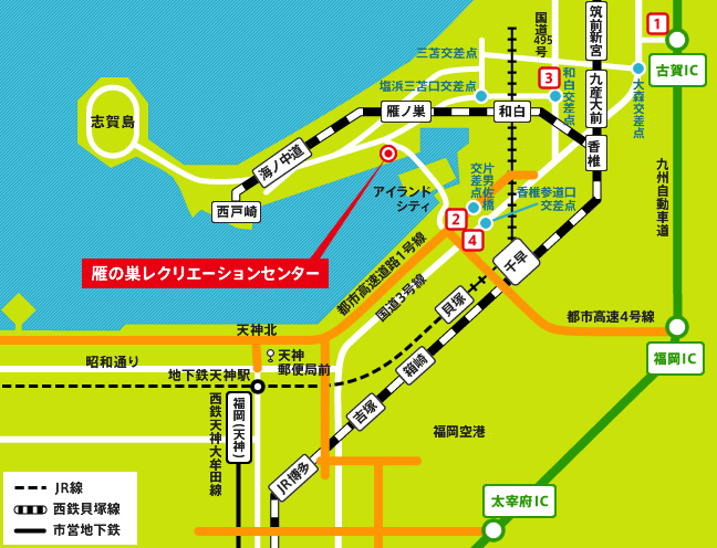http://hunter-investigate.jp/news/2012/04/12/img_access_car_map.jpg
