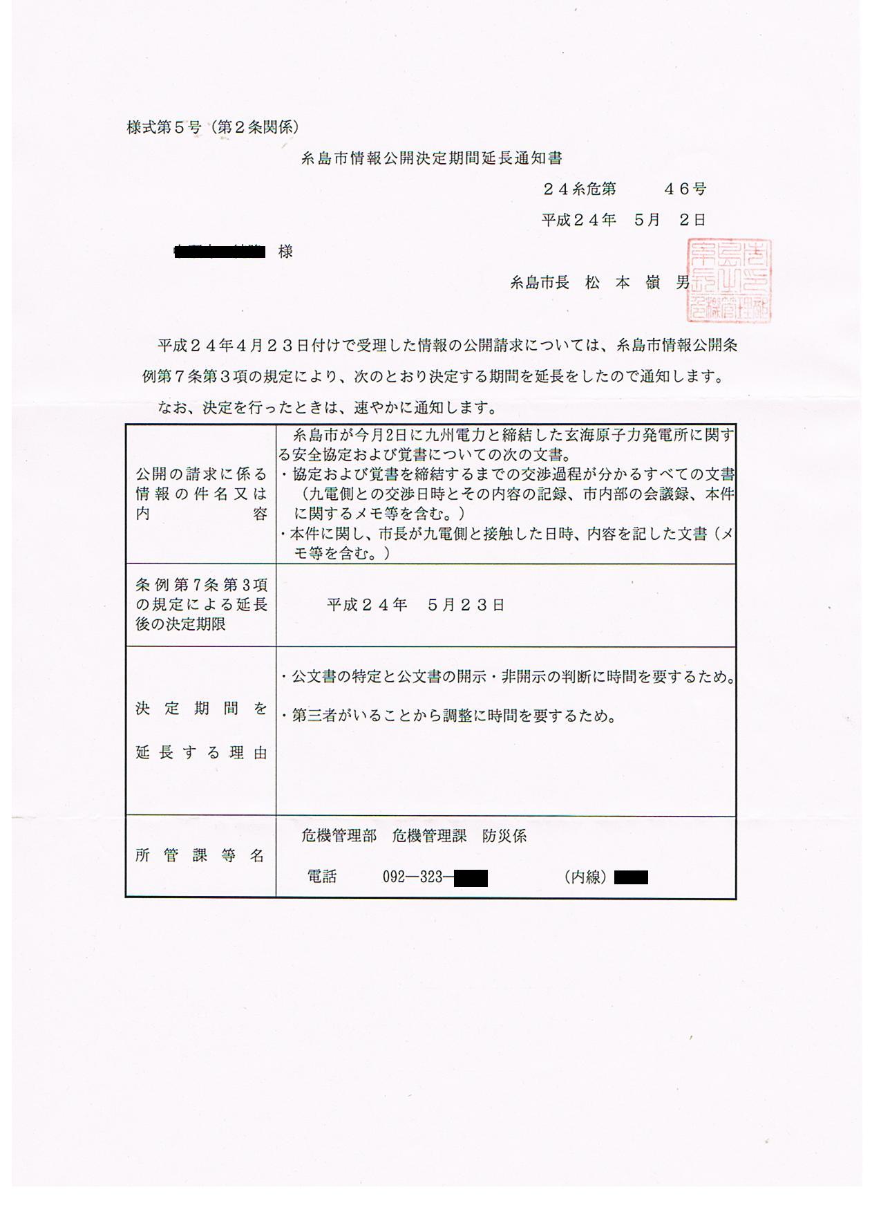http://hunter-investigate.jp/news/2012/05/09/gennpatu%20004.jpg