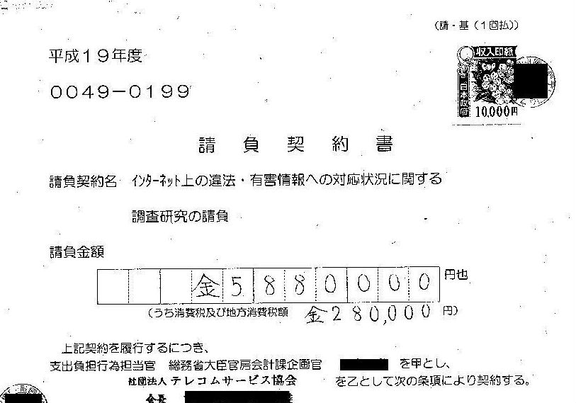 http://hunter-investigate.jp/news/2012/06/27/gennpatu%201864410295.jpg