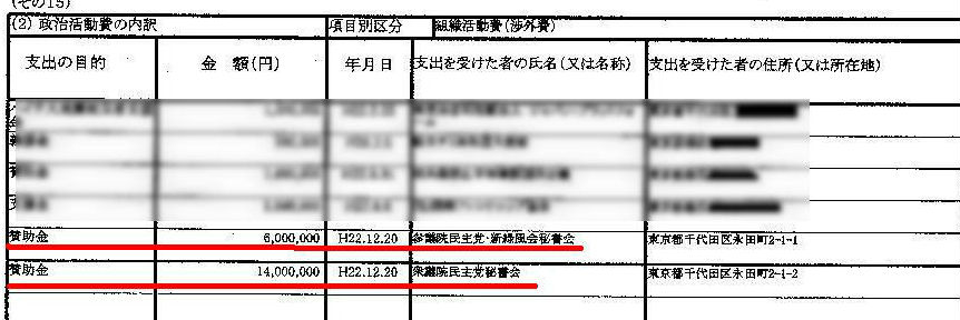 http://hunter-investigate.jp/news/2012/07/09/gennpatu%201864410320.jpg