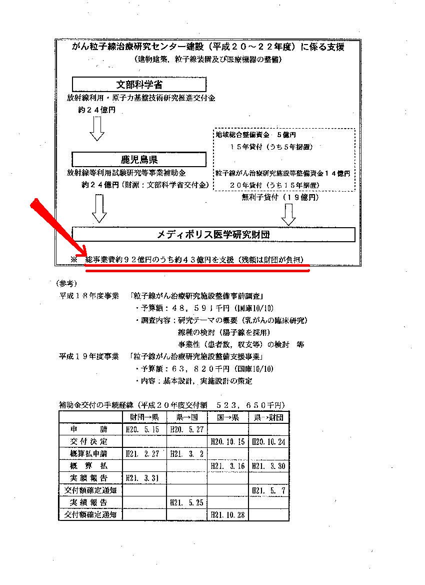 http://hunter-investigate.jp/news/2012/08/05/gennpatu%201864410473.jpg