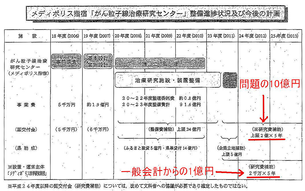 http://hunter-investigate.jp/news/2012/09/24/20120924_h01-02.jpg