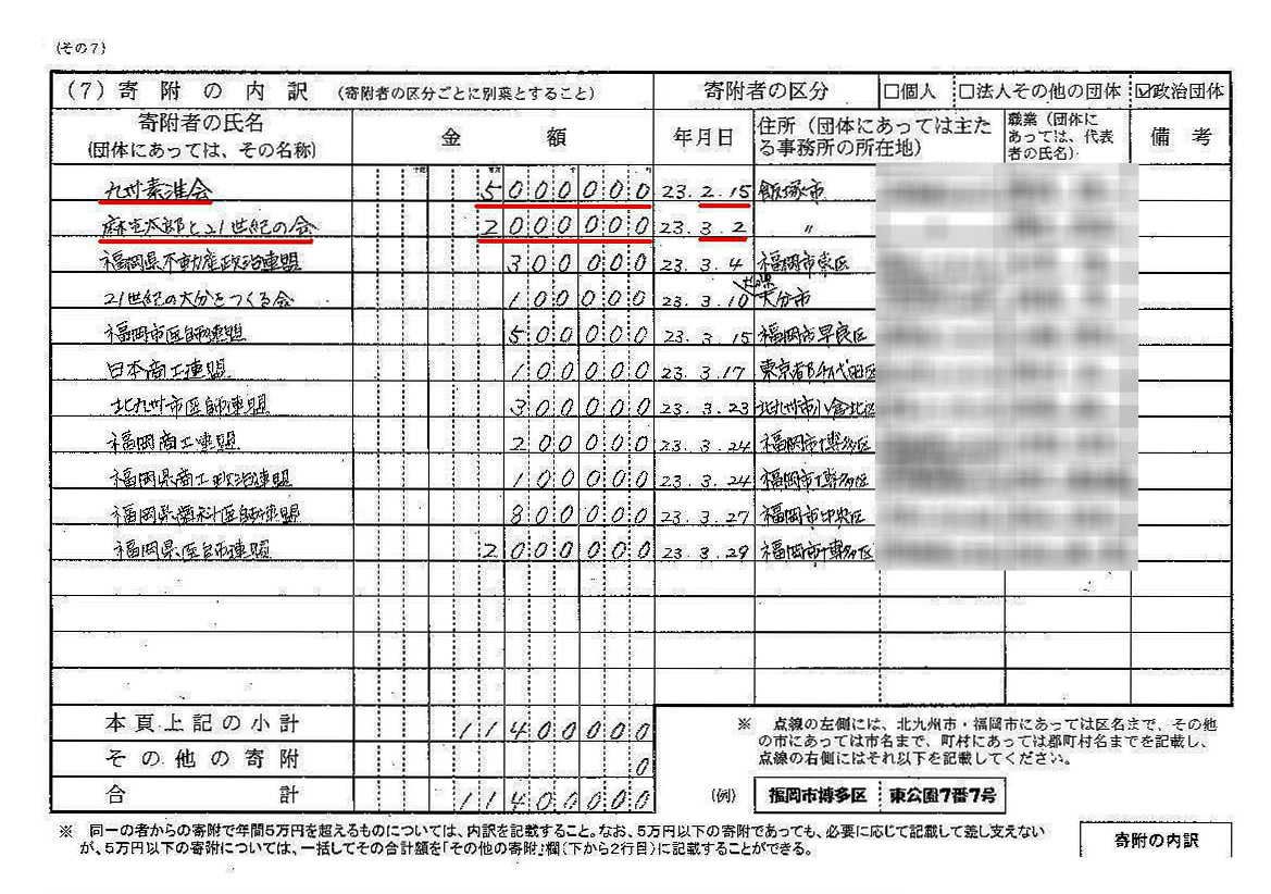 http://hunter-investigate.jp/news/2013/01/11/20130111_h01-01.jpg