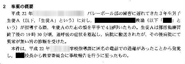 http://hunter-investigate.jp/news/2013/01/17/%E3%83%90%E3%83%AC%E3%83%BC%E9%83%A8.jpg