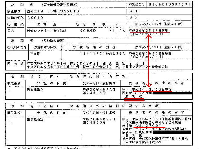http://hunter-investigate.jp/news/2013/02/08/gennpatu%201864410960.jpg