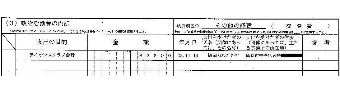 http://hunter-investigate.jp/news/2013/02/26/20130226_h01-02.jpg