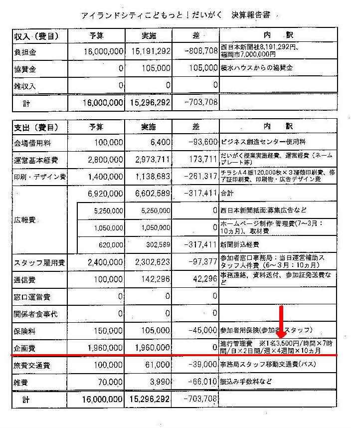 http://hunter-investigate.jp/news/2013/04/04/%E9%B9%BF%E5%85%90%E5%B3%B6%20121.jpg
