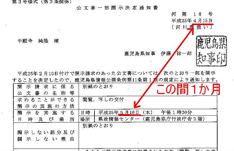 http://hunter-investigate.jp/news/2013/06/02/%E9%B9%BF%E5%85%90%E5%B3%B6%20243.jpg