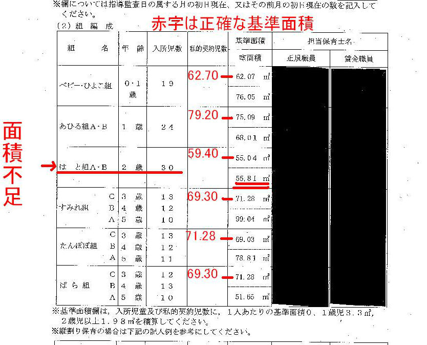 http://hunter-investigate.jp/news/2013/07/11/%E9%B9%BF%E5%85%90%E5%B3%B6%20448.jpg