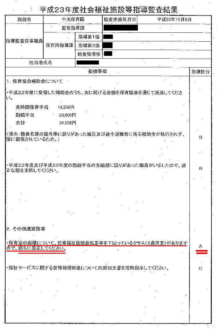 http://hunter-investigate.jp/news/2013/07/11/%E9%B9%BF%E5%85%90%E5%B3%B6%20449.jpg