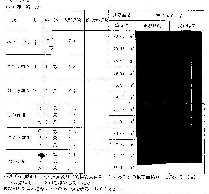 http://hunter-investigate.jp/news/2013/07/11/%E9%B9%BF%E5%85%90%E5%B3%B6%20450.jpg
