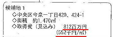 http://hunter-investigate.jp/news/2013/09/06/%E5%80%99%E8%A3%9C%E5%9C%B0%EF%BC%91.jpg