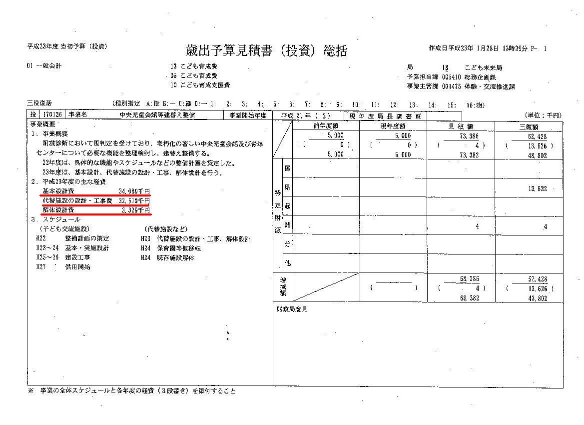 http://hunter-investigate.jp/news/2013/09/15/%E9%B9%BF%E5%85%90%E5%B3%B6%20757.jpg