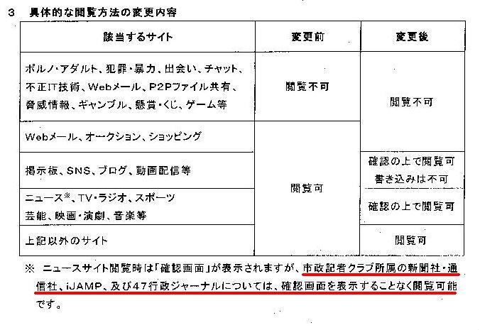 http://hunter-investigate.jp/news/2013/10/03/%E9%B9%BF%E5%85%90%E5%B3%B6%20810.jpg