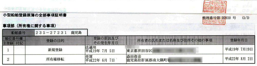 http://hunter-investigate.jp/news/20130301_h01-02.JPG
