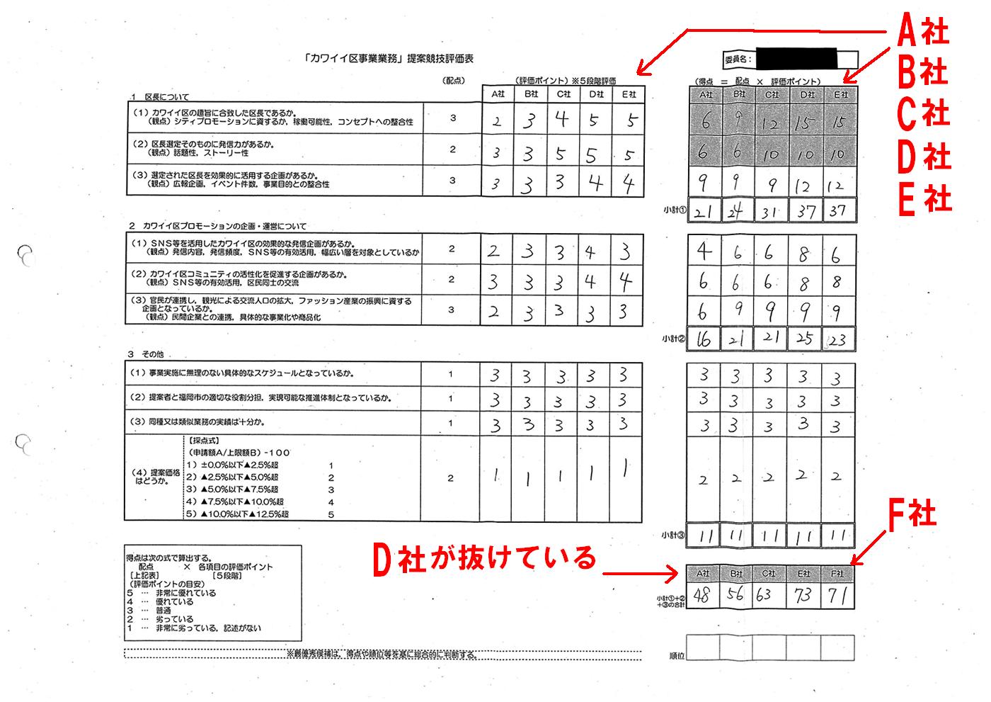 http://hunter-investigate.jp/news/2014/03/24/20140325_h01-01.jpg