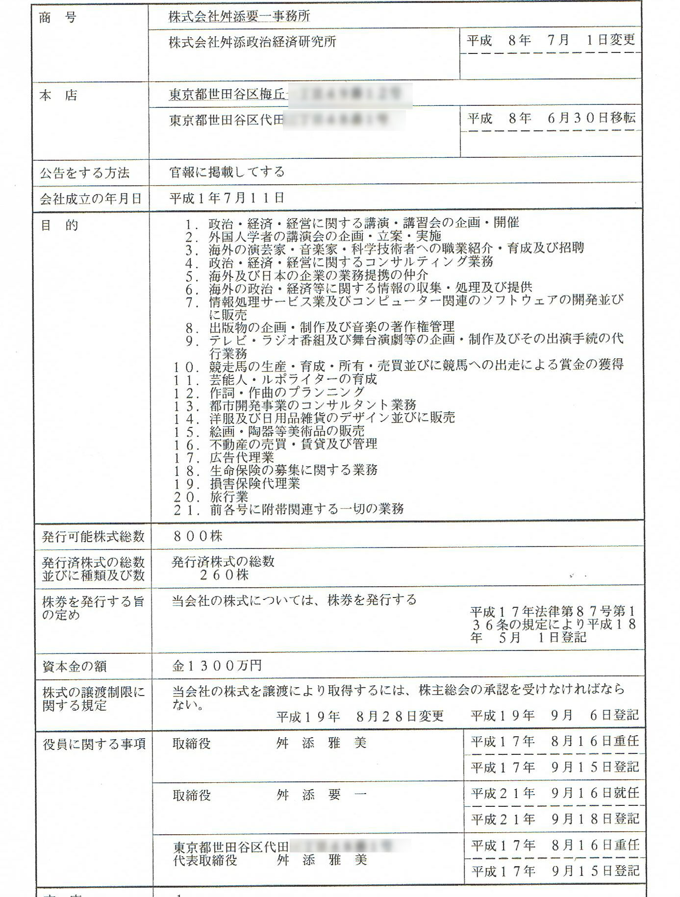 http://hunter-investigate.jp/news/2014/04/25/%E4%BC%9A%E7%A4%BE%E7%99