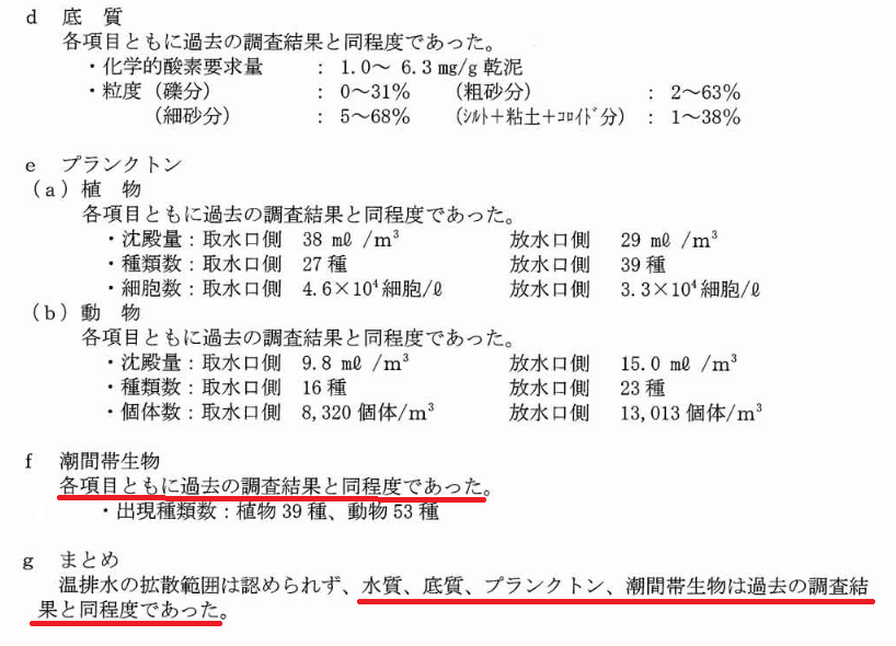 http://hunter-investigate.jp/news/2014/05/11/24%E5%B9%B4%E3%80%80%E4%B9%9D%E9%9B%BB%E8%AA%BF%E6%9F%BB.png