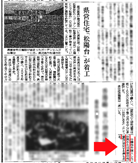 新聞記事