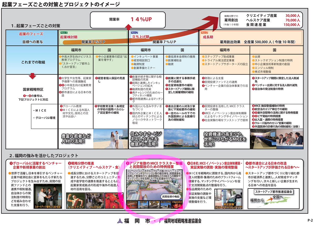 http://hunter-investigate.jp/news/2014/05/22/20140522_h01-01.jpg