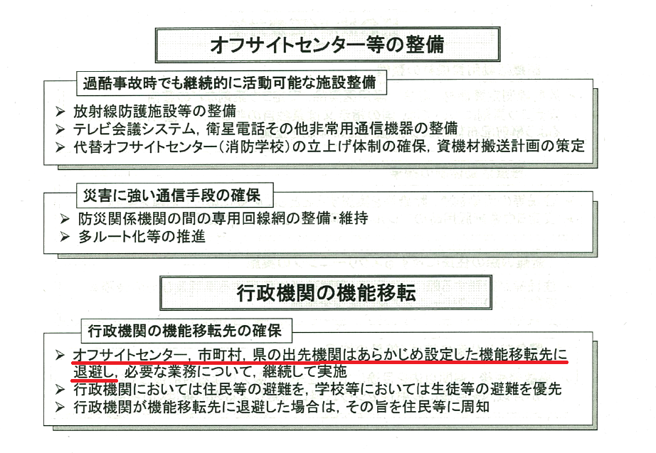 http://hunter-investigate.jp/news/2014/06/19/%E9%B9%BF%E5%85%90%E5%B3%B6%E7%9C%8C%E8%B3%87%E6%96%99.png