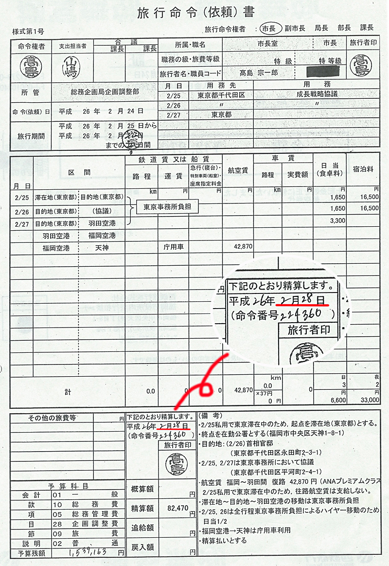 http://hunter-investigate.jp/news/2014/09/04/20140904_h01-01.jpg