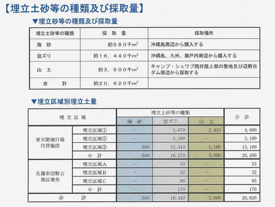 http://hunter-investigate.jp/news/2014/10/01/%E5%9F%8B%E3%82%81%E7%AB%8B%E3%81%A6%E7%94%B3%E8%AB%8B.png