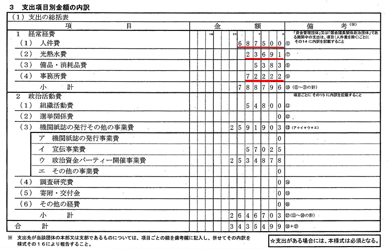 http://hunter-investigate.jp/news/2014/11/07/20141107_h01-02.jpg