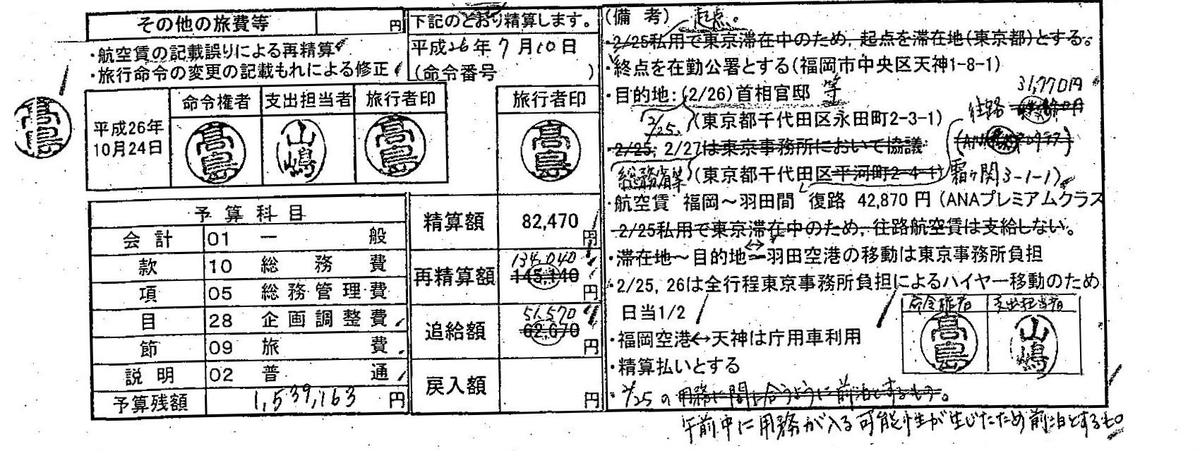 http://hunter-investigate.jp/news/2015/02/04/%E5%91%BD%E4%BB%A4%E6%9B%B8%E6%9C%80%E6%96%B0.jpg