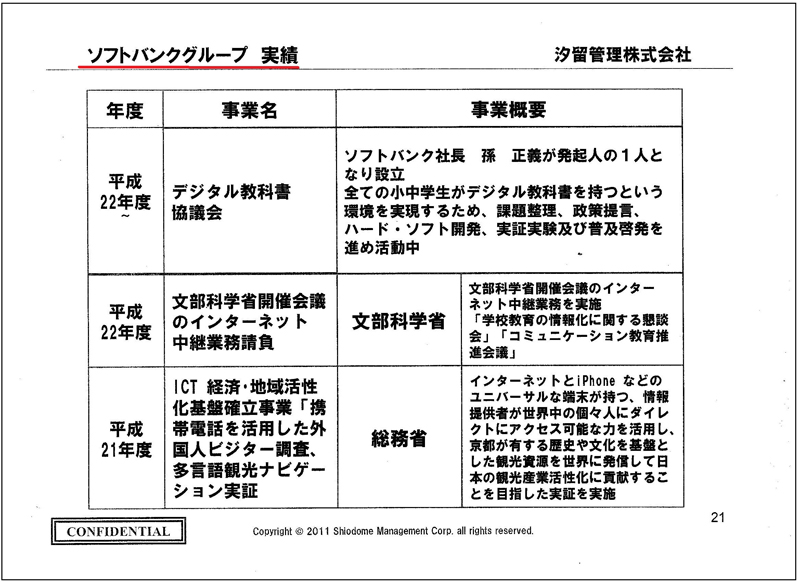 http://hunter-investigate.jp/news/2015/05/21/20150521_h01-03.jpg