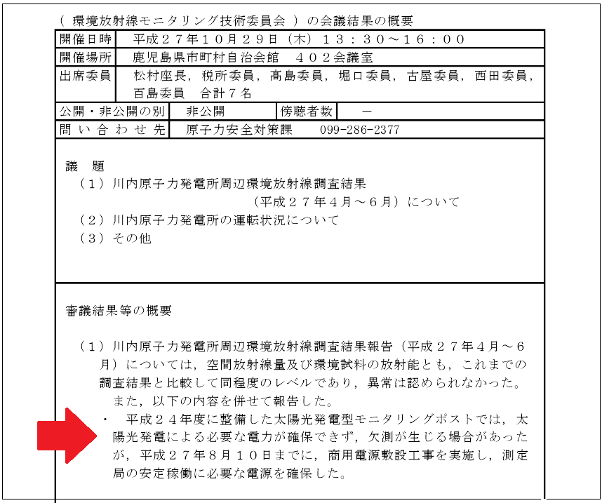 http://hunter-investigate.jp/news/2015/11/17/%EF%BC%90%EF%BC%91.png