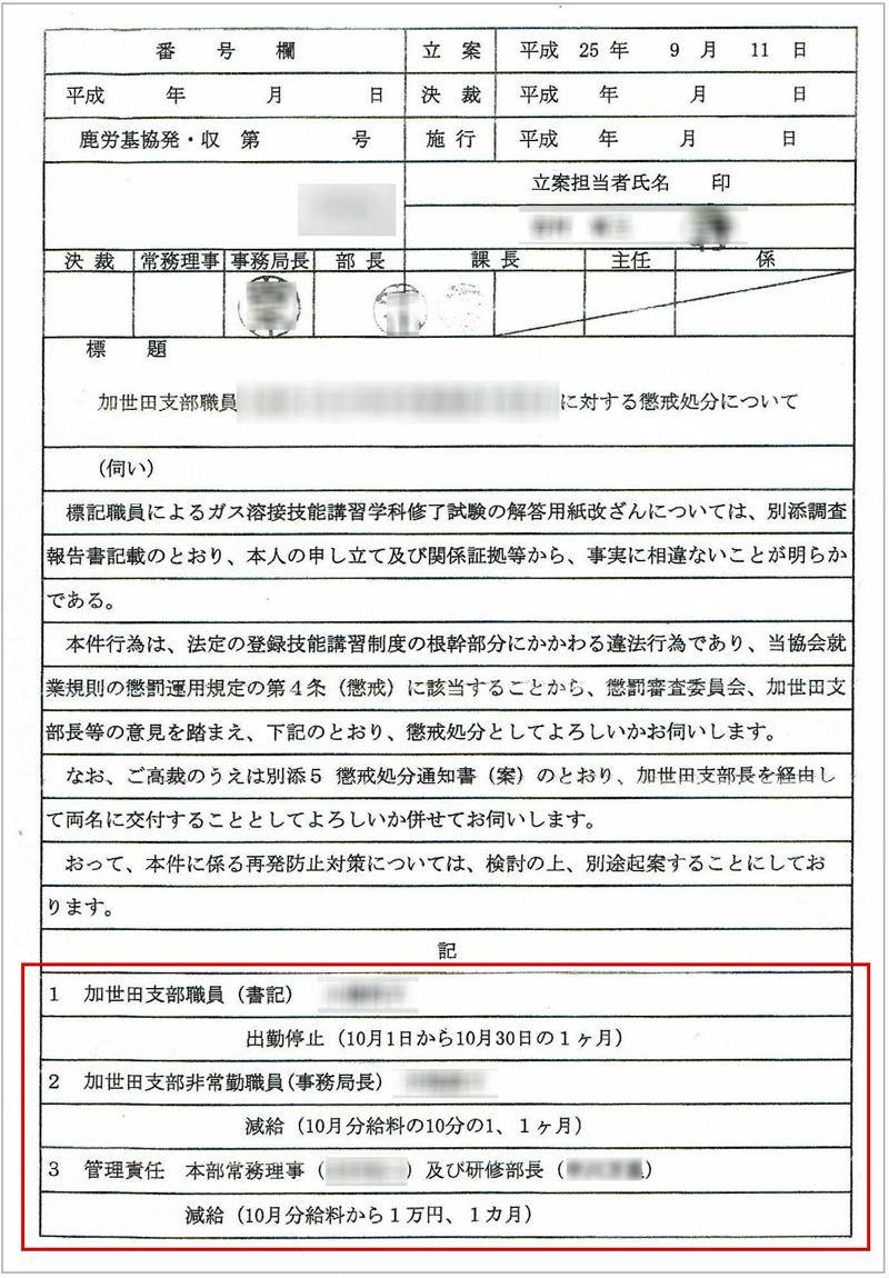 http://hunter-investigate.jp/news/2017/09/20/20170920_h01-01.jpg