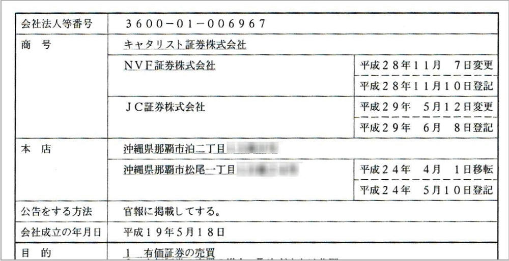 http://hunter-investigate.jp/news/2018/07/04/20180704_h01-04.jpg