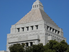 gennpatu 1864410373.jpg