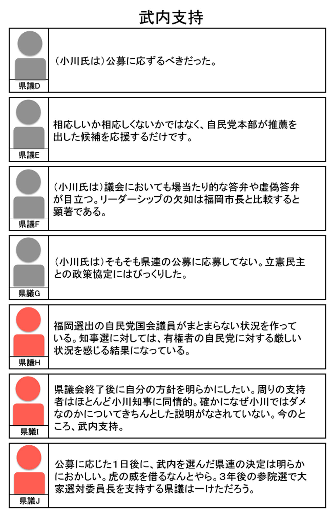 http://hunter-investigate.jp/news/takeuti5.jpg